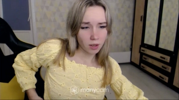 Lavinell  01-10-2021 prettyface Female